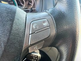 2011 TOYOTA VENZA WAGON SILVER AUTOMATIC - Auto Spot