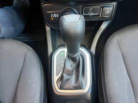 2018 JEEP RENEGADE SUV BLACK AUTOMATIC - Auto Spot