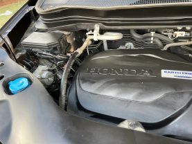 2017 Honda Pilot - Image 22