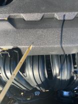 2018 Hyundai Sonata - Image 35