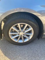 2018 Hyundai Sonata - Image 12