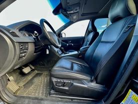 2014 VOLVO XC90 SUV BLACK AUTOMATIC - Tropical Auto Sales