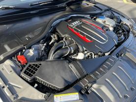 Used 2014 AUDI RS 7 SEDAN V8, TWIN TURBO, 4.0 LITER PRESTIGE SEDAN 4D - LA Auto Star located in Virginia Beach, VA