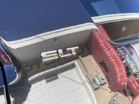 Used 2012 GMC ACADIA SUV V6, 3.6 LITER SLT SPORT UTILITY 4D - LA Auto Star located in Virginia Beach, VA