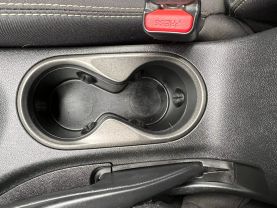 2015 DODGE DART SEDAN WHITE AUTOMATIC - Auto Spot