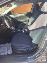 2018 Hyundai Sonata - Image 19