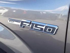2013 Ford F150 Supercrew Cab - Image 34