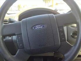 2008 Ford F-150 - Image 17
