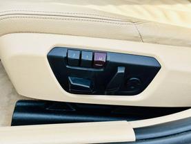 Used 2013 BMW 3 SERIES SEDAN WHITE  AUTOMATIC - Concept Car Auto Sales in Orlando, FL