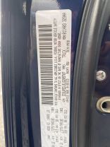 2018 RAM 2500 CREW CAB PICKUP BLUE AUTOMATIC - Auto Spot