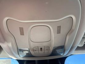 2018 JEEP RENEGADE SUV BLACK AUTOMATIC - Auto Spot