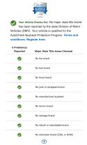 2016 CHEVROLET MALIBU SEDAN 4-CYL, TURBO, 1.5 LITER LT SEDAN 4D