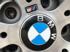 Quality Used 2015 BMW X6 SUV WHITE  AUTOMATIC - Concept Car Auto Sales in Orlando, FL