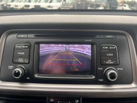 2017 KIA OPTIMA SEDAN BLACK AUTOMATIC - Auto Spot