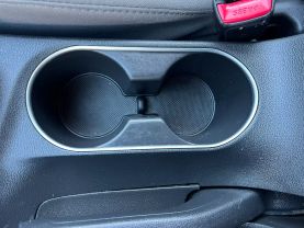 2017 HYUNDAI ELANTRA SEDAN BLUE AUTOMATIC - Auto Spot