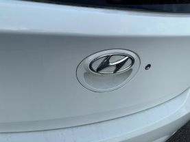 2015 HYUNDAI ACCENT