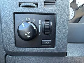 2007 DODGE RAM 2500 MEGA CAB PICKUP WHITE AUTOMATIC - Auto Spot