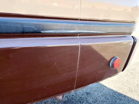 1989 TOYOTA COASTER BUS 3B -
