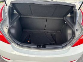 2015 HYUNDAI ACCENT