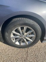 2018 Hyundai Sonata - Image 14