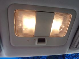 2006 NISSAN MURANO SUV V6, 3.5 LITER S SPORT UTILITY 4D