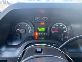 2010 FORD E150 CARGO CARGO WHITE AUTOMATIC - Auto Spot