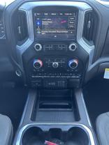 2021 GMC SIERRA 1500 CREW CAB PICKUP GRAY AUTOMATIC - Xtreme Auto Sales