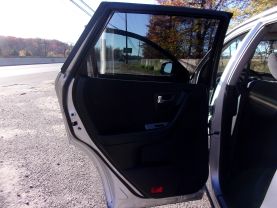 2006 NISSAN MURANO SUV V6, 3.5 LITER S SPORT UTILITY 4D
