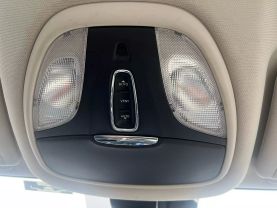 2015 CHRYSLER 200 SEDAN RED AUTOMATIC - Auto Spot