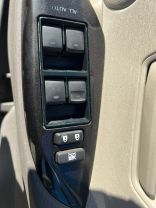 2013 TOYOTA SIENNA PASSENGER WHITE AUTOMATIC - Auto Spot