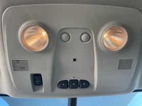 2012 GMC ACADIA SUV V6, 3.6 LITER SLT SPORT UTILITY 4D - LA Auto Star in Virginia Beach, VA