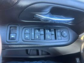 2013 DODGE GRAND CARAVAN PASSENGER PASSENGER WHITE AUTOMATIC - Auto Spot
