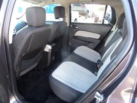 2015 GMC TERRAIN SUV 4-CYL, 2.4 LITER SLE-1 SPORT UTILITY 4D at Gael Auto Sales in El Paso, TX