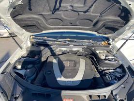 2011 MERCEDES-BENZ GLK-CLASS SUV V6, 3.5 LITER GLK 350 SPORT UTILITY 4D