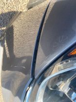 2018 Hyundai Sonata - Image 10