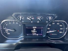 2021 GMC SIERRA 1500 CREW CAB PICKUP GRAY AUTOMATIC - Xtreme Auto Sales