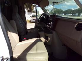 2019 FORESTER BY FOREST RIVER FORESTER - - 2501TS FORD - LA Auto Star in Virginia Beach, VA
