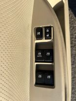 2013 SUBARU OUTBACK WAGON BLUE AUTOMATIC - Auto Spot