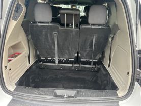 2019 Dodge Grand Caravan Passenger - Image 23