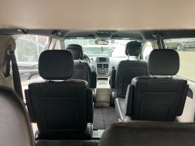 2019 Dodge Grand Caravan Passenger - Image 24