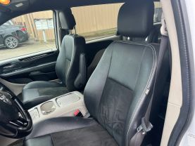 2019 Dodge Grand Caravan Passenger - Image 13
