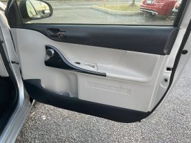 2012 SCION IQ