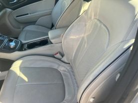 2015 Chrysler 200 - Image 19