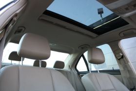 2013 MERCEDES-BENZ C-CLASS SEDAN V6, 3.5 LITER C 300 4MATIC SPORT SEDAN 4D