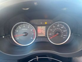 2015 SUBARU FORESTER SUV BEIGE AUTOMATIC - Auto Spot