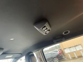 2019 Dodge Grand Caravan Passenger - Image 21