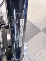 2004 HARLEY DAVIDSON SOFTAIL DEUCE MOTORCYCLE - -