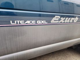1995 TOYOTA LITEACE VAN 3C-T GXL EXURB