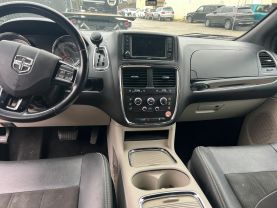 2019 Dodge Grand Caravan Passenger - Image 16