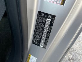 2012 SCION IQ